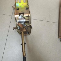 FTHDG-1108917300018操纵杆总成（新款）奥铃捷运1069/FTHDG-1108917300018