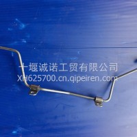 5667890油管M15发动机系列/5667890