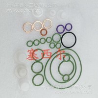优势供应适用于工程机械发动机配件燃油泵组件修理包/F00N201973