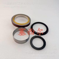 优质供应适用康明斯K38/K50发动机附件驱动器油封3803852油封组件/3803852