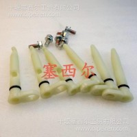 优质供应适用于康明斯NT855发动机配件活塞冷却喷嘴/3014404
