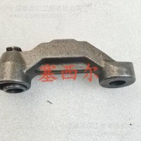 优质供应适用于康明斯L9.5发动机配件气门摇臂桥/3945236