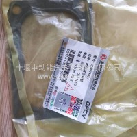东风商用车原厂Isz增压器密封垫/C4999869