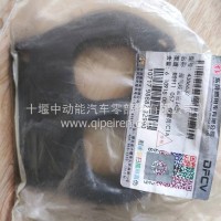 东风商用车原厂排气管密封垫/C4386632
