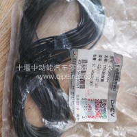 东风商用车原厂ISz发动机缸套阻水圈/C4389332
