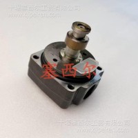 优质供应适用于工程机械发动机配件柴油机燃油泵泵头/146403-9620