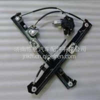 A661000000066玻璃升降器右银河7/A661000000066
