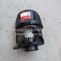 1105911900111空滤器总成福田/1105911900111