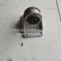 81.06225.6008散热器托架总成H3000沃衡/81.06225.6008
