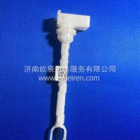 WG1664820021蒸发器温度传感器豪沃沃衡/WG1664820021