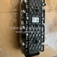 6070.024.001阀模块ZF沃衡/6070.024.001