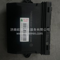 712W28230-6034副司机侧车门控制器(TX高配/卧铺开关)C7H沃衡/712W28230-6034