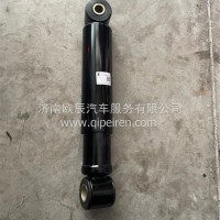 81.43701.6721前桥减震器X3000沃衡/81.43701.6721