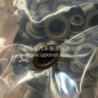 202V04902-0037排气门杆油封MC沃衡/202V04902-0037