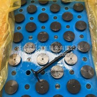 202V04101-0575进气门(欧Ⅵ)MC沃衡/202V04101-0575