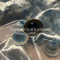 202V04902-0036进气门杆油封MC沃衡/202V04902-0036
