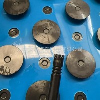 202V04101-0552排气门MC沃衡/202V04101-0552
