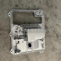 712-48220-5158组合踏板支架TX沃衡/712-48220-5158