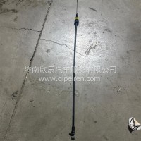 DZ16251340121外开拉线X6000沃衡/DZ16251340121