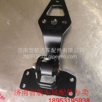 5302150-GE0001凯普特面板合页凯普特原厂/5302150-GE0001