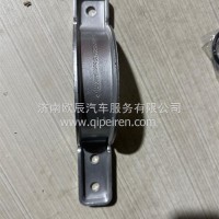 DZ95259542644翻边卡箍X3000沃衡/DZ95259542644