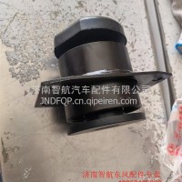 5003520-H01111D发动机后悬置软垫总成原厂/5003520-H01111D