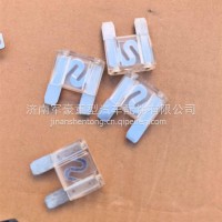 80A80A保险片山东80A/G009955419