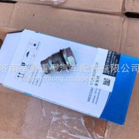 612630080306安全阀（共轨管泄压阀）原厂612630080306/G009959562