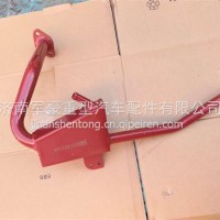 1000291144油气分离器总成山东1000291144/G009962183