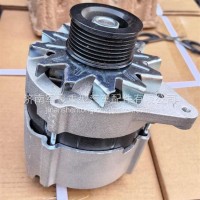JFZ2536(云内YN33)发电机总成山东JFZ2536(云内YN33)/G009964569