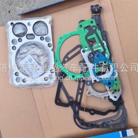612600040646发动机修理包（带汽缸垫）山东612600040646/G009980629