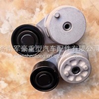 612640060116/1000984695发动机涨紧轮山东612640060116/1000984695/G009979103