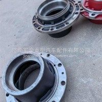 AZ710034016116后轮芯MCP16桥山东AZ710034016116/G009981542