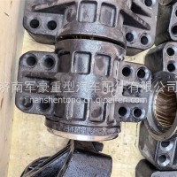 2904081-K2000平衡轴壳山东2904081-K2000/G009985657