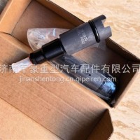 3975929 KBEL-P052康明斯喷油器山东3975929 KBEL-P052/G009987239