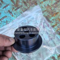200V11302-0053前端中间齿轮轴重汽200V11302-0053/G010000311