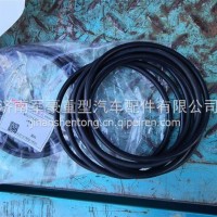 WG7117349101O型圈重汽WG7117349101/G010002246