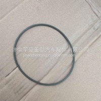 MQ6-56939-0068风扇托架O型圈 MC11重汽MQ6-56939-0068/G010007990