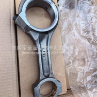 612600030042连杆总成（带油孔）浙江612600030042/G010008950