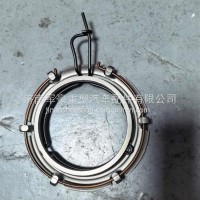 AZ9725160065(KS000013)离合器压盘分离拉环山东AZ9725160065(KS000013)/G010016283
