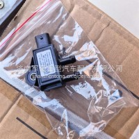 WG1034121136压差传感器山东WG1034121136/G010062542