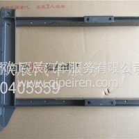 711W42902-5386侧上车扶梯总成C7H沃衡/711W42902-5386