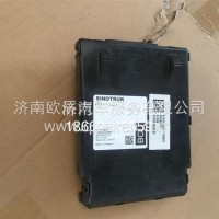 812W25806-7096/2车身控制单元BCUC7H沃衡/812W25806-7096/2