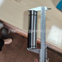 QT469S543-3502082 后制动蹄销欧曼 配套/QT469S543-3502082