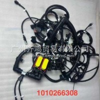 1010266308发动机线束WP13配套/1010266308