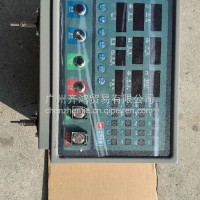 CL600-3800D40A-006机旁仪表YC6C玉柴专卖/CL600-3800D40A-006