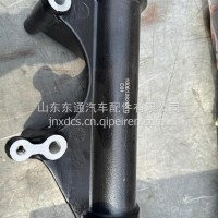 EGR进气管1006128268/1006128268