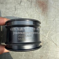 管接头1006475103/1006475103