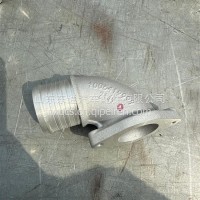 喘振阀接管1006419999/1006419999