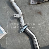 喘振阀接管1009446296/1009446296